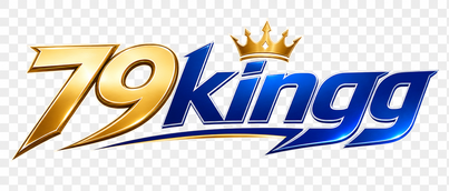 79kingg logo